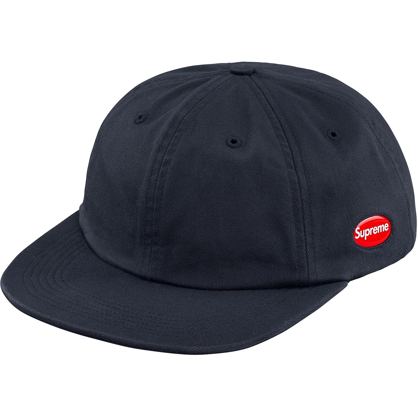 Window 6-Panel view 5